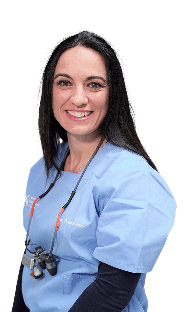 Dott.ssa-Anita-Paolantonio-Implantologia-Capaccio-Centro-Odontoiatrico-Campano-1
