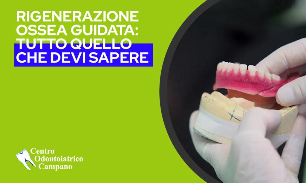 Copertina-Articolo di Blog-COC